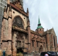 02 Balade en Alsace